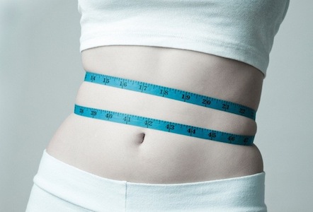 The Internet's Role in Eating Disorders Among Teens