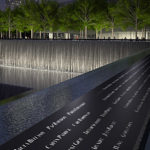 9/11 Memorial