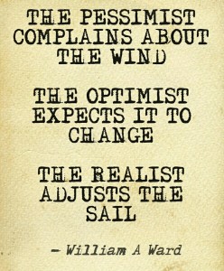 pessimist.optimist.realist